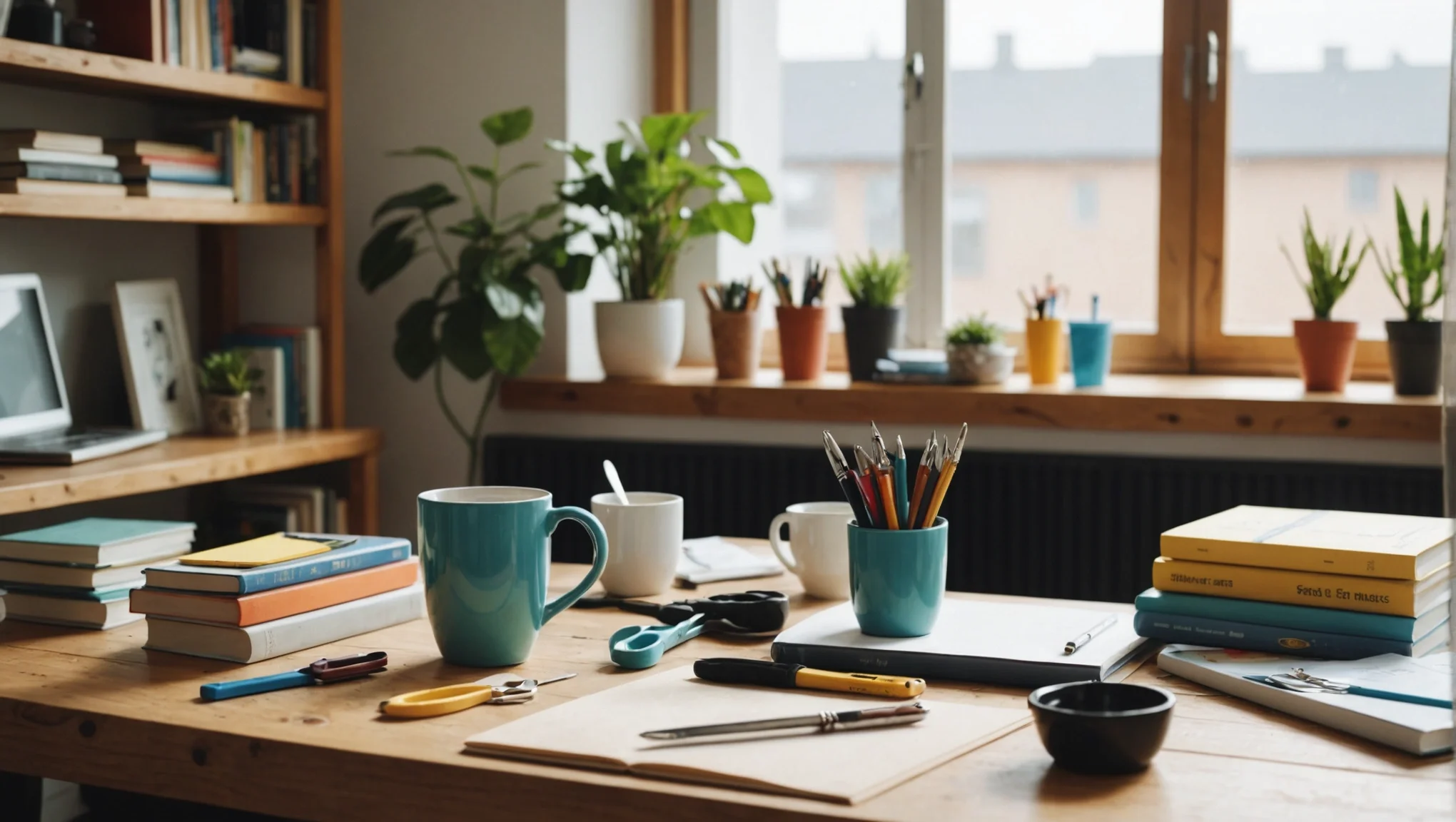 Astuces maison : 10 idées pratiques qui vont transformer votre quotidien