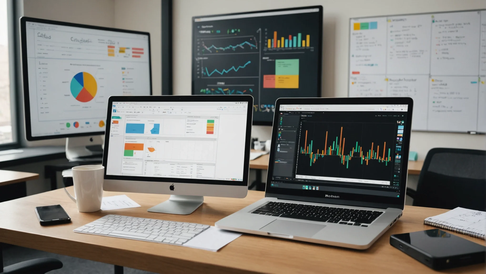 Conseils Pratiques pour Réussir Votre Vente Flash: Stratégies et Astuces Essentielles