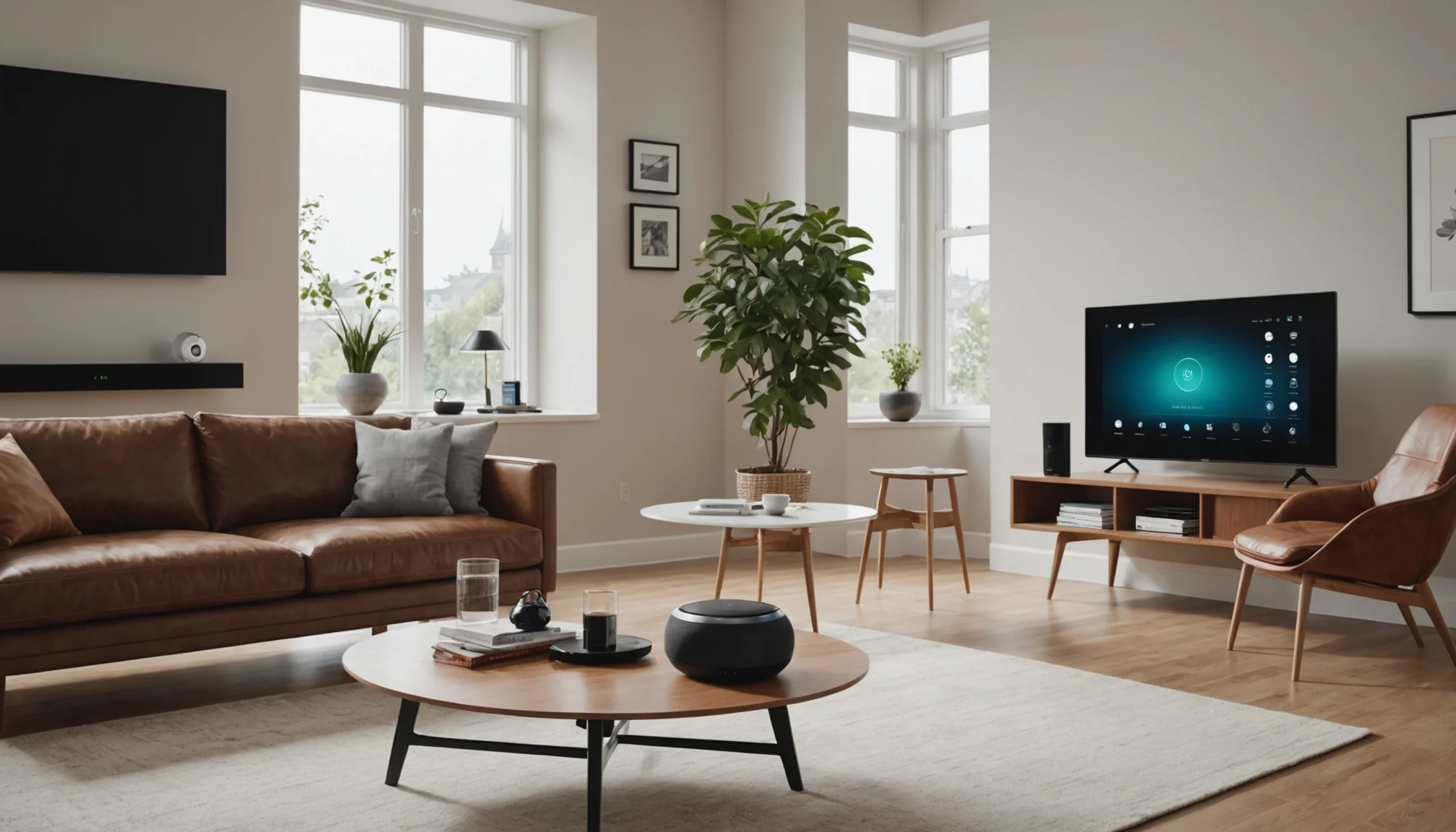 Découvrez comment les objets connectés révolutionnent votre quotidien
