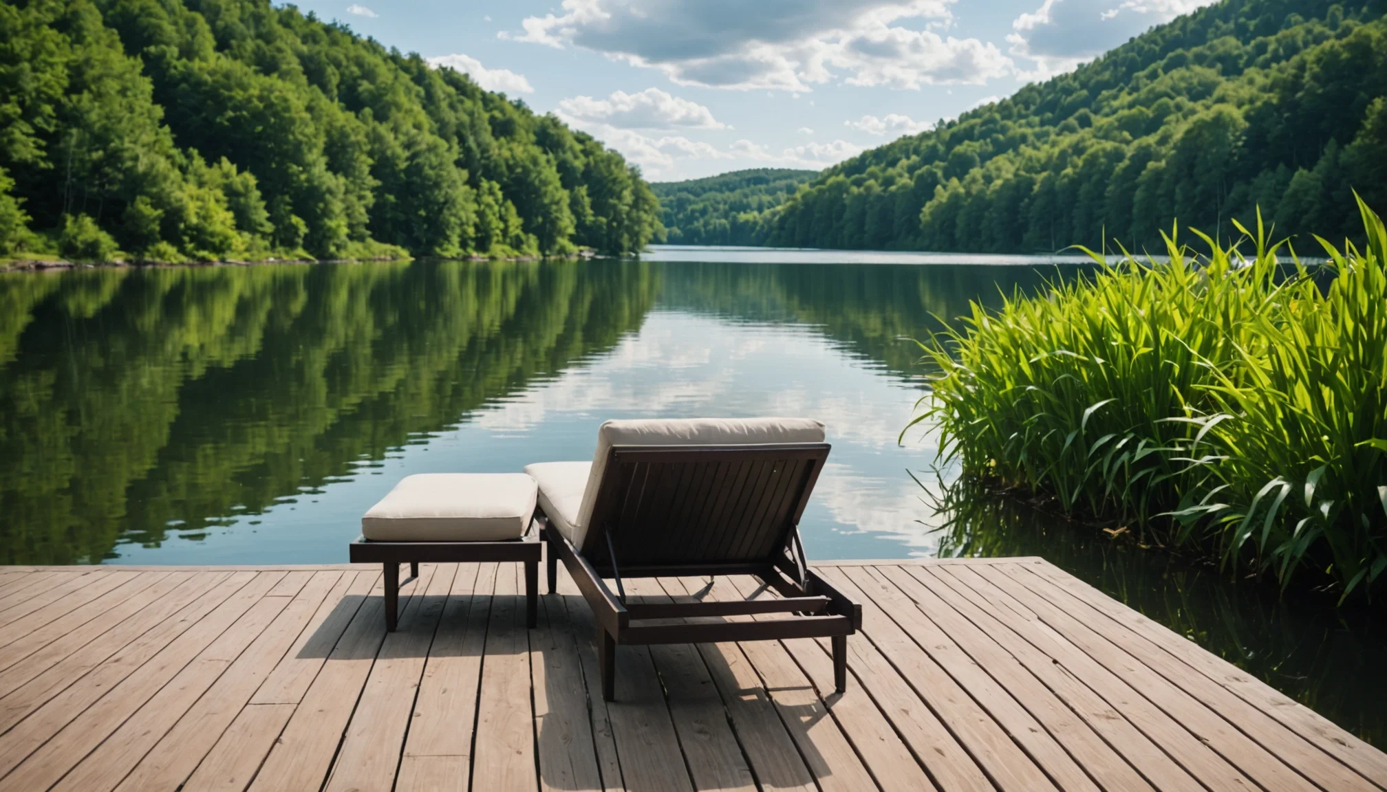 Découvrez des méthodes de relaxation simples pour un quotidien apaisé