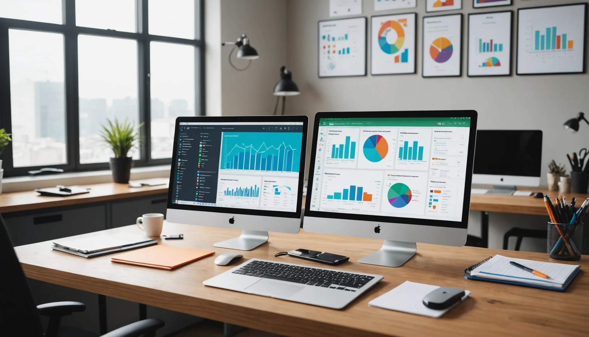 Découvrez les meilleurs outils secrets pour dynamiser votre commerce généraliste