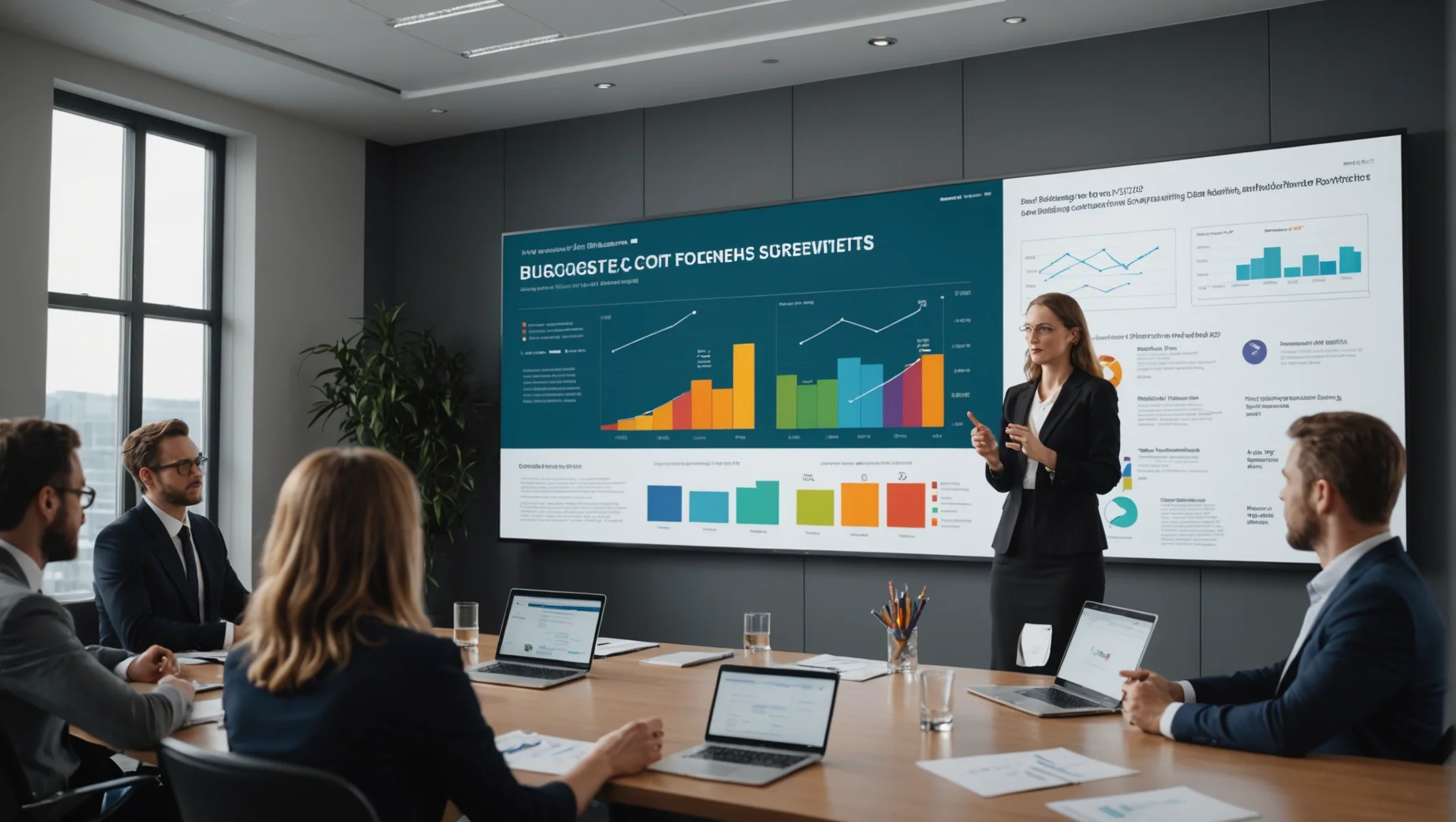 Les Meilleures Stratégies pour Fidéliser vos Clients en 2023
