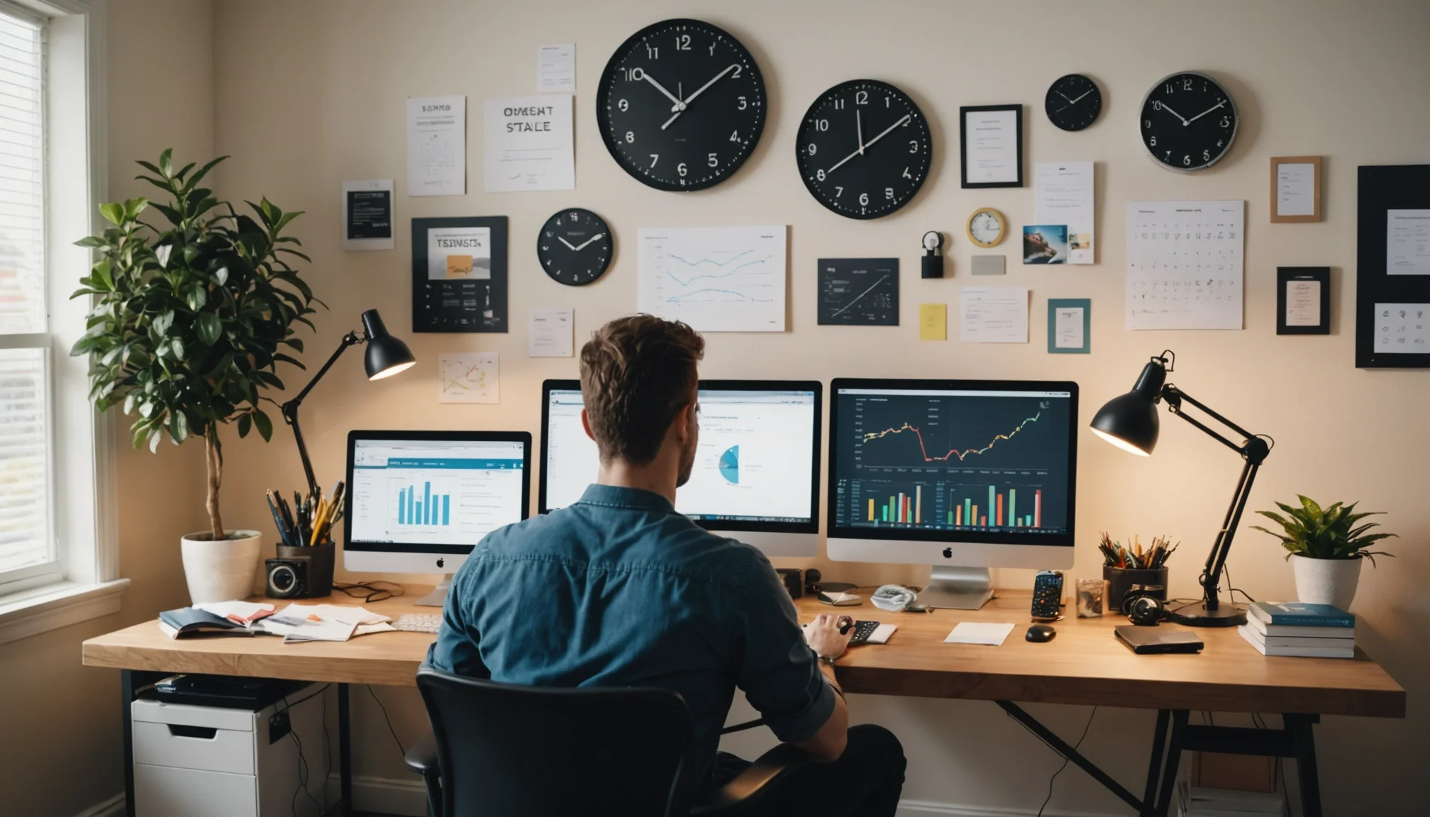 Révélez les secrets des pros : transformez votre boutique en ligne en machine à vendre